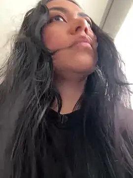 PetitLumiere online show from 8, 2, 2025