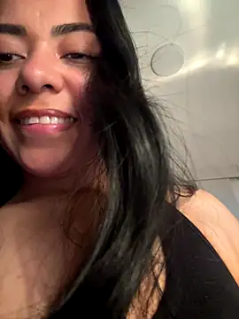 PetitLumiere online show from 12, 9, 2025