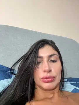 temptation sweet online show from 4, 10, 2025