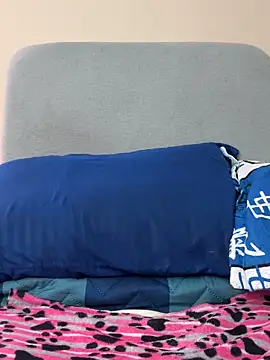 temptation sweet online show from 10, 10, 2025