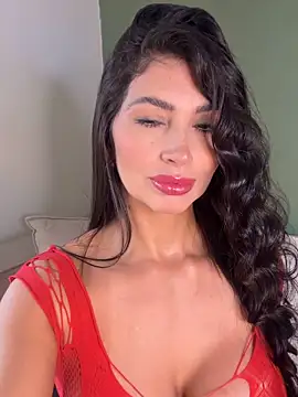 Snapshot of temptation_sweet chatting on 14, 6, 2026 temptation sweet online show from 14, 6, 2026
