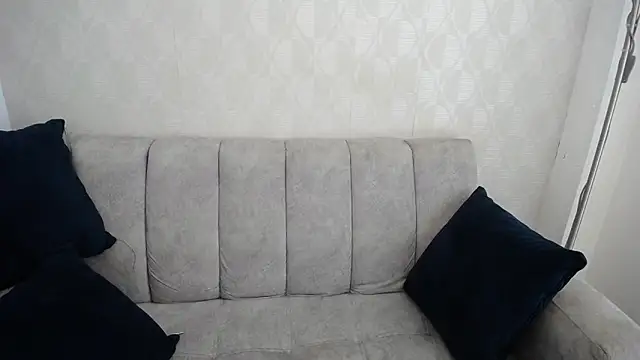 dannarossy  online show from 29, 1, 2025