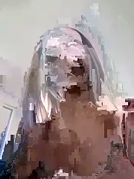 Ammy Castro online show from 6, 12, 2024