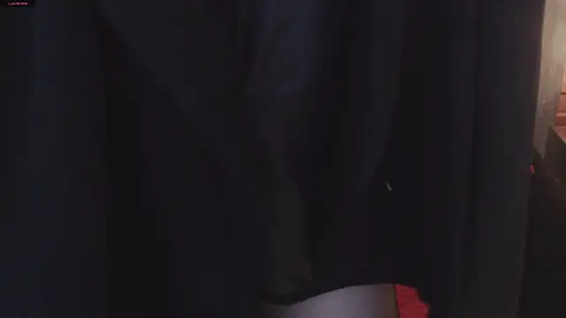 Ammy Castro online show from 10, 12, 2024