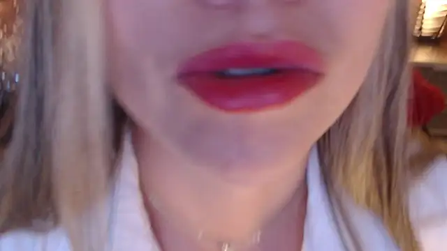 Ammy Castro online show from 17, 2, 2025