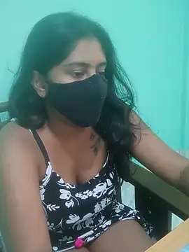 Kunchiii online show from 1, 3, 2026