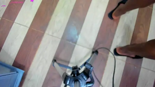 deyy madissonn online show from 11, 2, 2026