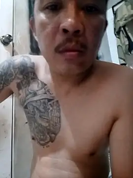Tamodikz online show from 8, 10, 2025