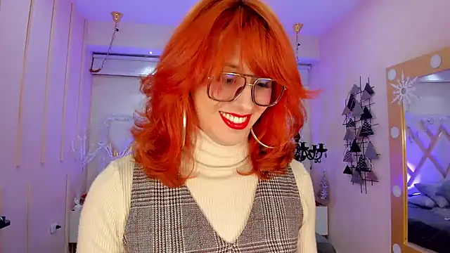 Juliana Saenzz online show from 3, 1, 2025