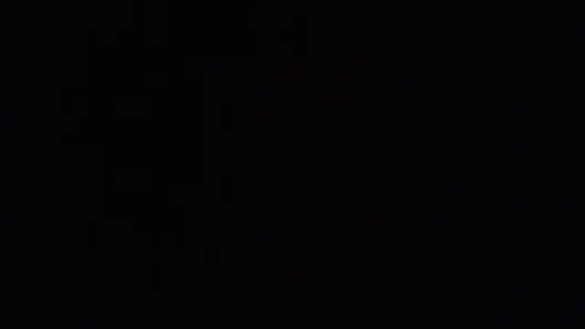 Juliana Saenzz online show from 14, 12, 2025