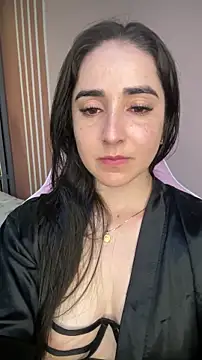 Victoria-And1 online show from 28, 10, 2025