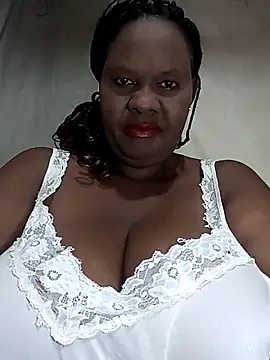 Snapshot of Afriqmom chatting on 30, 5, 2026 Afriqmom online show from 30, 5, 2026
