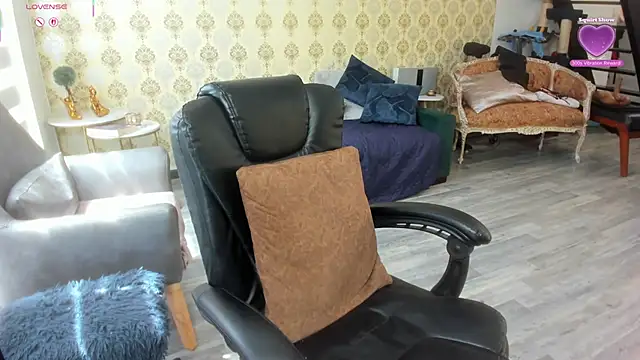  angelina class 7 online show from 24, 10, 2025