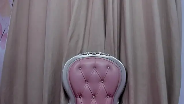 Arianna bigboobs  online show from 26, 2, 2025