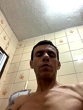 Snapshot of EdsonCota chatting on 14, 9, 2025 EdsonCota online show from 14, 9, 2025