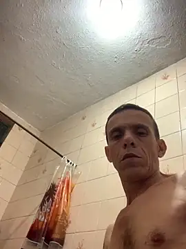 Snapshot of EdsonCota chatting on 21, 2, 2026 EdsonCota online show from 21, 2, 2026