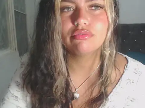 sweetkitty 16 online show from 20, 9, 2025