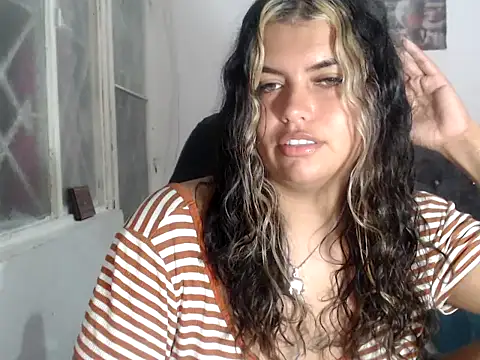 sweetkitty 16 online show from 26, 9, 2025