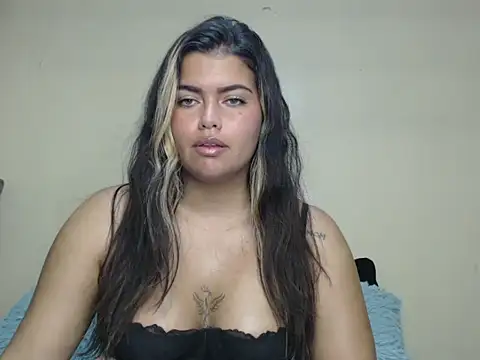 sweetkitty 16 online show from 16, 4, 2026