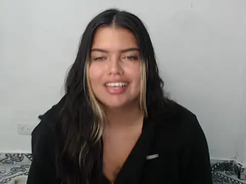 sweetkitty 16 online show from 31, 5, 2026