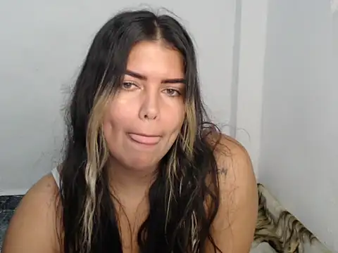 sweetkitty 16 online show from 5, 6, 2026