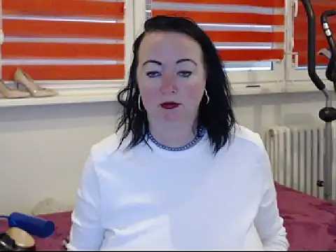 Alexie33 online show from 13, 1, 2025