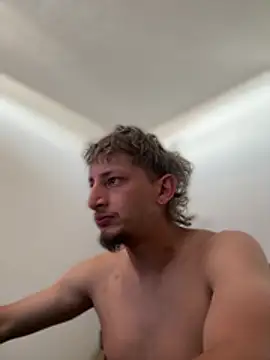 Scott sex7 online show from 8, 2, 2026