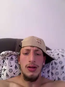 Scott sex7 online show from 14, 2, 2026