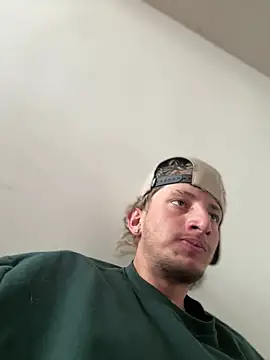 Scott sex7 online show from 28, 2, 2026