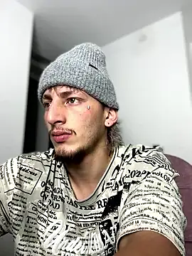 Scott sex7 online show from 10, 3, 2026