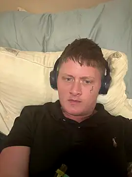 Brittanyvbk online show from 6, 10, 2025