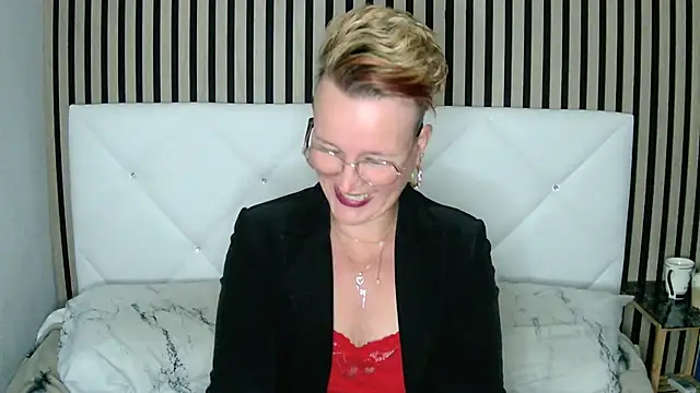 Snapshot of xxNoeliaxx chatting on 16, 12, 2024 xxNoeliaxx online show from 16, 12, 2024