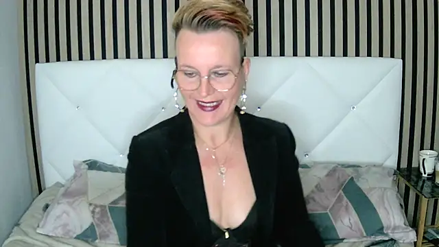 Snapshot of xxNoeliaxx chatting on 22, 12, 2024 xxNoeliaxx online show from 22, 12, 2024