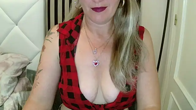 xxNoeliaxx online show from 2, 5, 2026