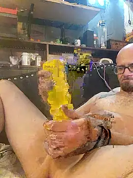 Herwish online show from 10, 1, 2026