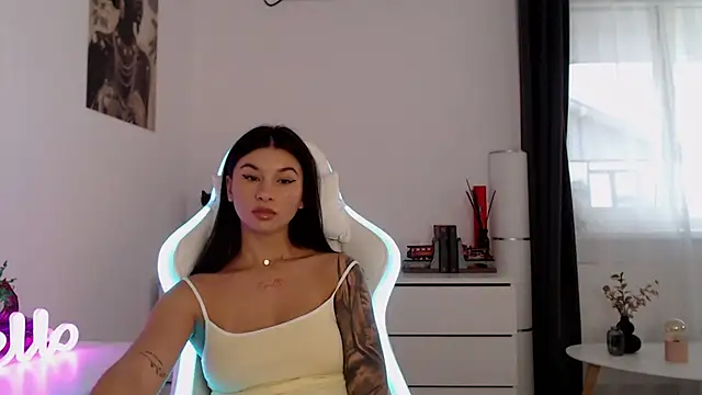 Simply the best online show from 23, 9, 2025