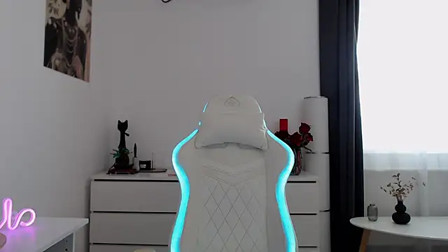 Simply the best online show from 17, 10, 2025