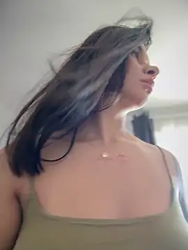 Simply the best online show from 30, 10, 2025