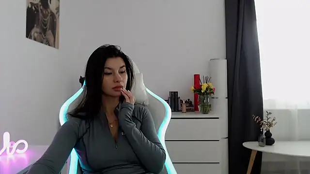 Simply the best online show from 13, 11, 2025