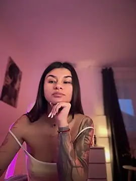 Simply the best online show from 23, 11, 2025