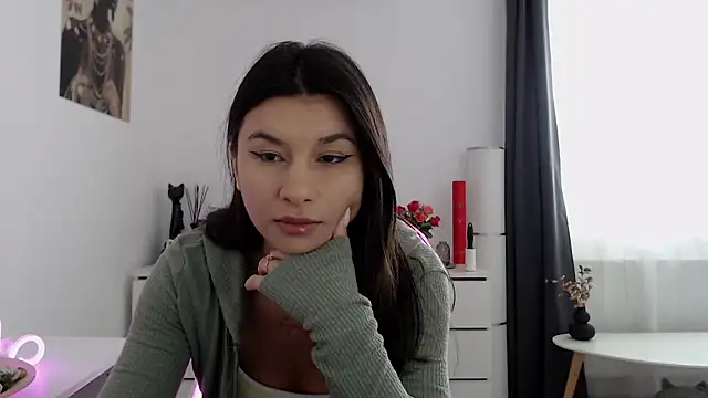 Simply the best online show from 11, 1, 2026