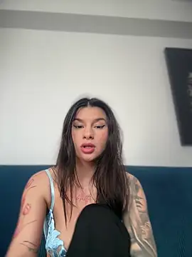 Simply the best online show from 12, 5, 2026