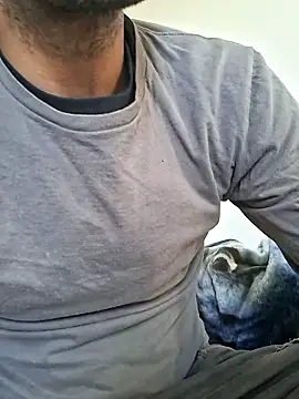 molozeb online show from 29, 9, 2025