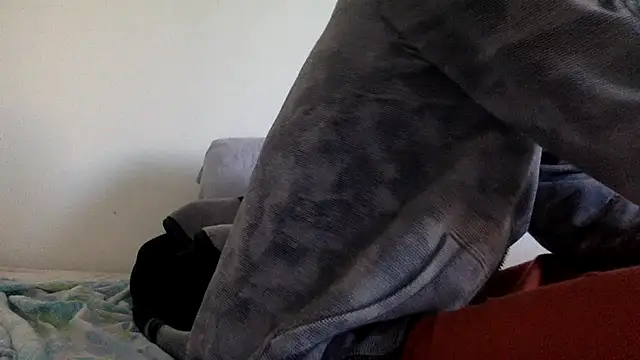 molozeb online show from 1, 10, 2025