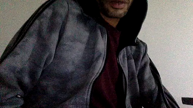 molozeb online show from 3, 10, 2025