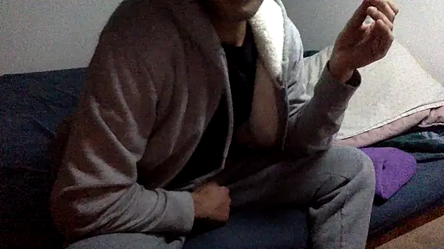 molozeb online show from 11, 10, 2025