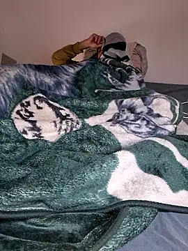 molozeb online show from 12, 10, 2025