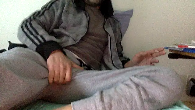 molozeb online show from 21, 11, 2025