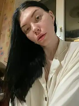 Lisaaa Alisa online show from 28, 12, 2024