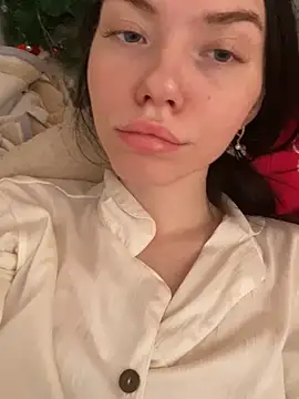 Lisaaa Alisa online show from 29, 12, 2024